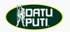 DATU PUTI