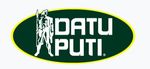 DATU PUTI