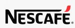 NESCAFE