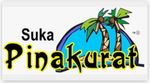 SUKA PINAKURAT